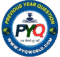 Pyqworld.com